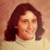 J. AlvaHern (@jalvarez1966) Twitter profile photo J. AlvaHern (@jalvarez1966) Twitter profile photo