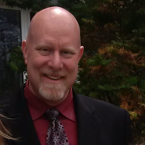 jlahosky's profile picture. 