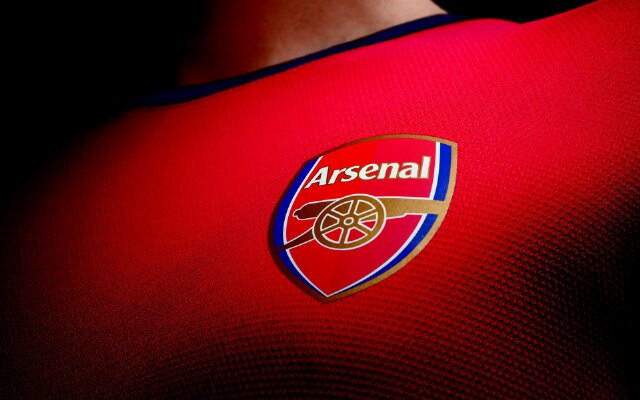 Arsenal Indonesia Supporter regional Watansoppeng  #VCC