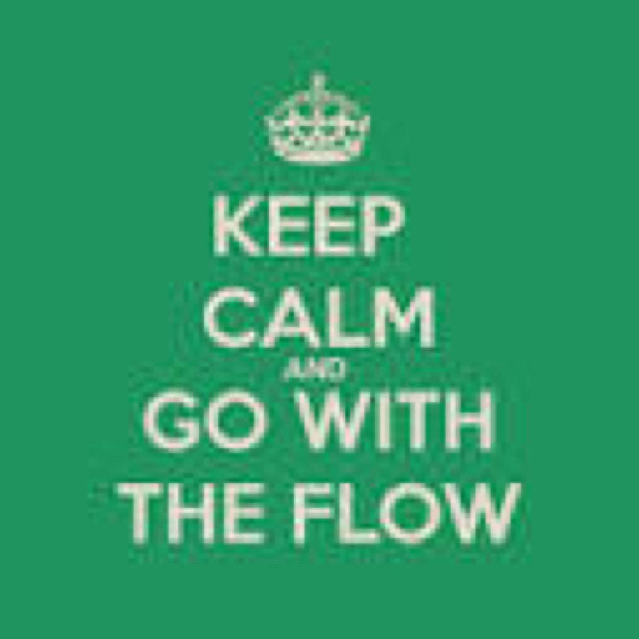 Followtheflow15's profile picture. 