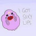 Conor Holmes - @NightMare562 - Twitter