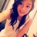 Lois Dudley - @loisnc877 - Twitter