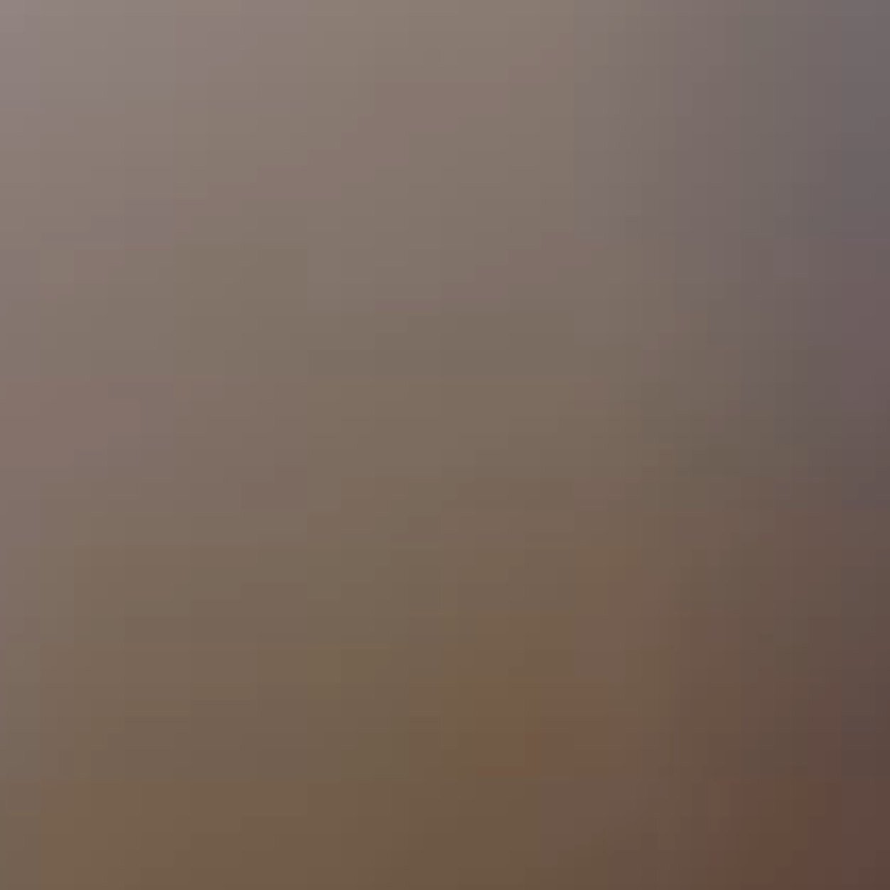 Noel1996Noel's profile picture. Bio (=^ェ^=)