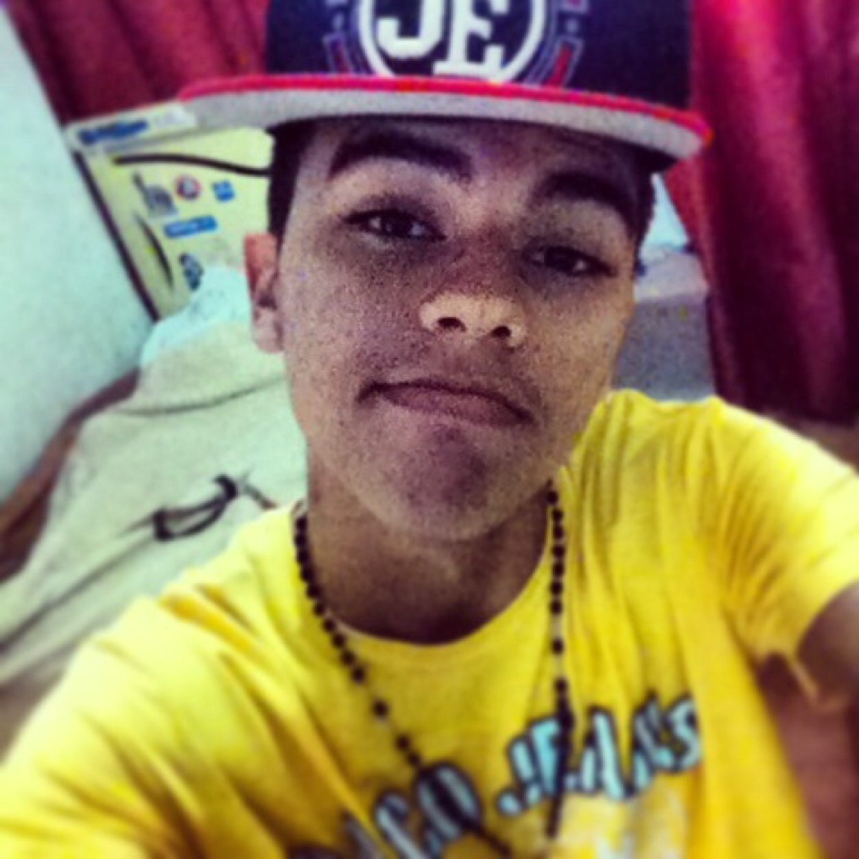 whats : 27 99790-1647
 7⃣