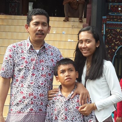 Mantananaksma's profile image