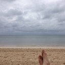 Allen Shi - @adotshi - Twitter