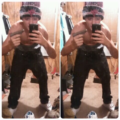 Trap Too Hard !