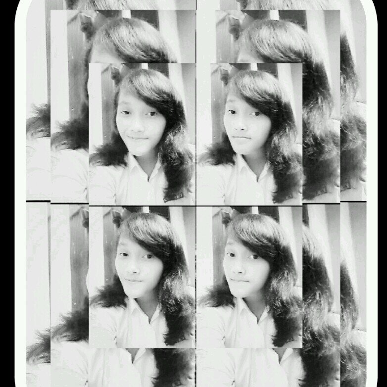 niiaakrnsh's profile picture. 2 juni '97 ~fighter of @pagerkancana  ig: niiaakrnsh