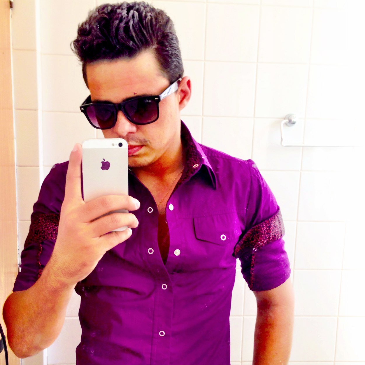 Cantor e Compositor Mineiro Stagran @gil_soares