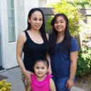 mel_vick - @eloiski21 - Twitter