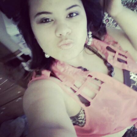 hey im beba new here hmu3