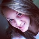 Tabitha Stiles - @Tabithamarie025 - Twitter