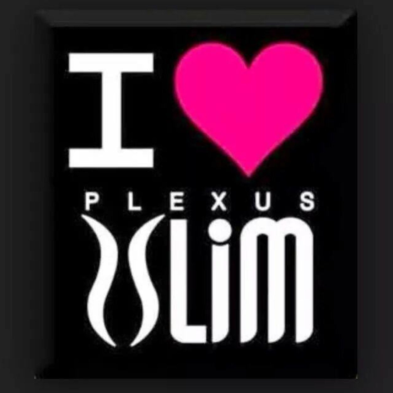 PlexusKara's profile picture. 