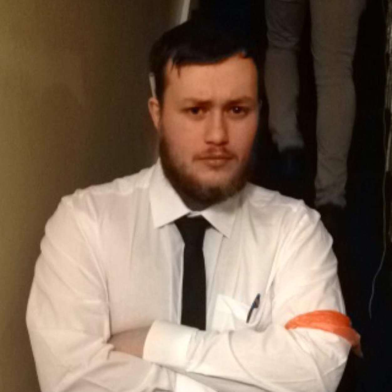 MoonDesignUK's profile picture. Freelance Videographer, Editor, Photographer.