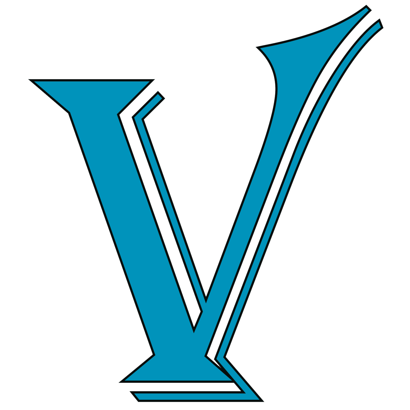 IHSElVaquero's profile picture. Irvine High School's award-winning, student-published newspaper--Follow us for up-to-date school news!