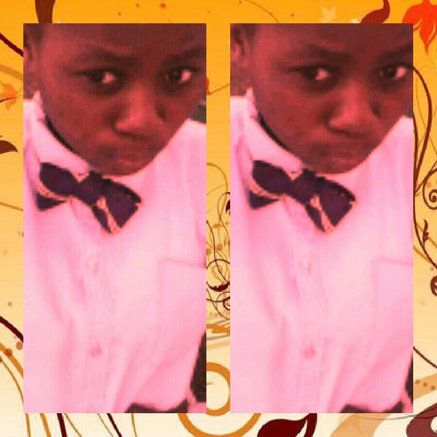 worshipper and singer....model.single