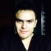 Fabián E. Ahumada C. (@fabianeac) Twitter profile photo Fabián E. Ahumada C. (@fabianeac) Twitter profile photo