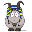 Taylor McCallum - @McCallumTaylor - Twitter