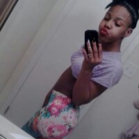 | Savagee Bouu ♥ | (@ayeitslili_23) 's Twitter Profile