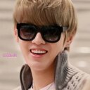 KrisFanFan (@00BaoziGalaxy99) Twitter