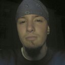 Ethan Mullen - @rhinochef187 - Twitter