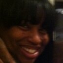 TAWNY GREEN - @DADDY_GIRL_1984 - Twitter