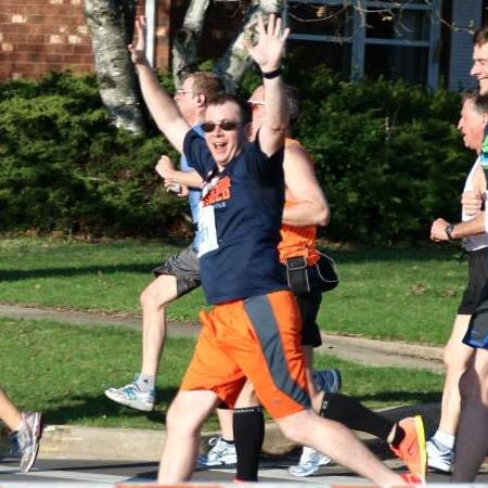 rwmaxwel's profile picture. Words can not describe me.  Wait, they can.  I'm just not good at word sentence making.