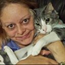 Michelle Fall - @dmichellefall - Twitter