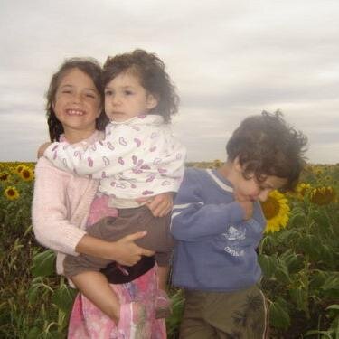 sdfdhghj's profile picture. 