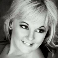 elizabethmanley (@lizmanley88) 's Twitter Profile