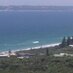 TEEWAH BEACH ESCAPES (@teewahbeach) Twitter profile photo
