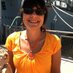 JoAnn Ortolano (@ortolanojojo) Twitter profile photo JoAnn Ortolano (@ortolanojojo) Twitter profile photo