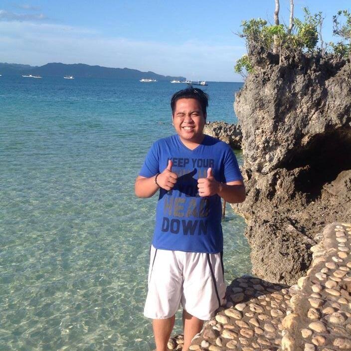 netsecure2293's profile picture. 