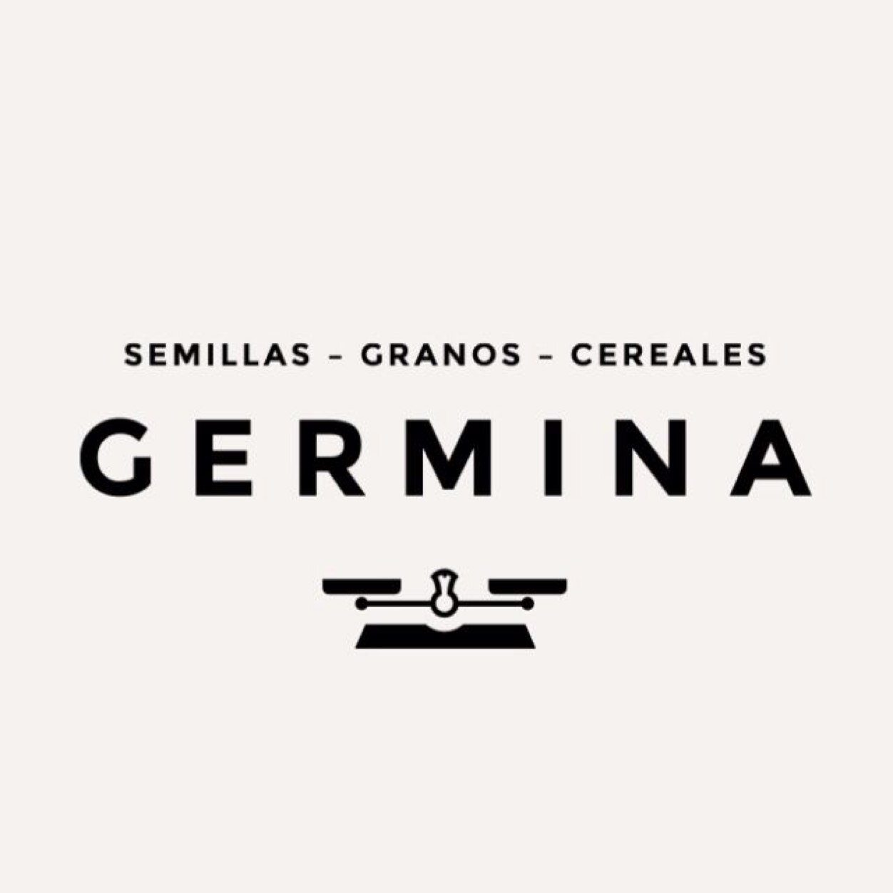 Semillas-Granos-Cereales                                          
Mercado Roma | L-20
