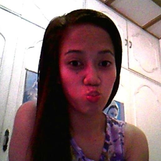 You just know my NAME, not my STORY..