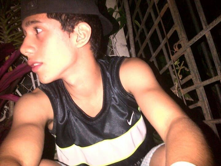 El amor de mi vida @GabieCerna_