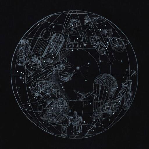 8. A Sky Full Of Stars | free follow from @coldplayslife because ily and you're part of my 2nd family, the coldplayers♡.