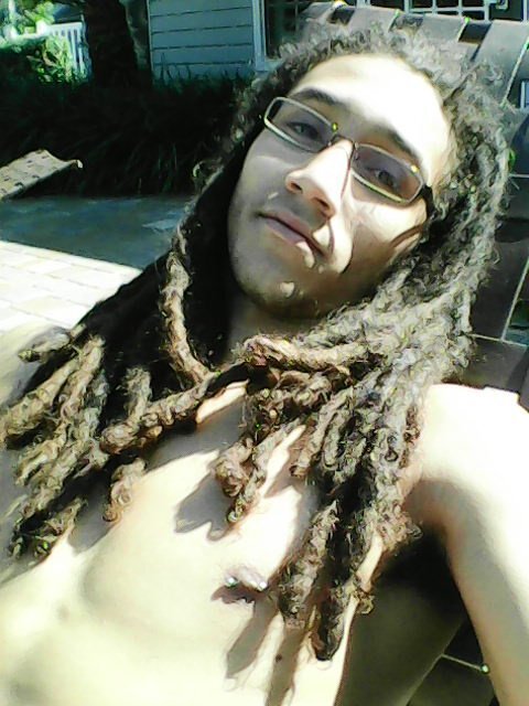 mrchadsta's profile picture. Hi.