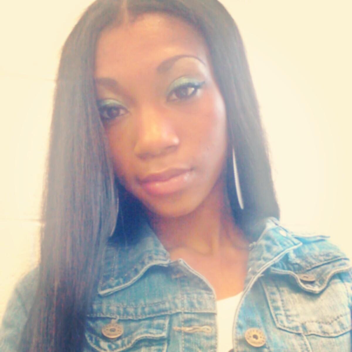 IXXXXXCV's profile picture. Instagram; lexxlynnette.