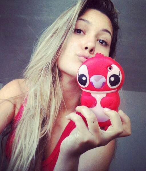 Follow-me