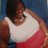 Profile Picture of Dylan Mommy❤ (@@ShamikaShante) on Twitter
