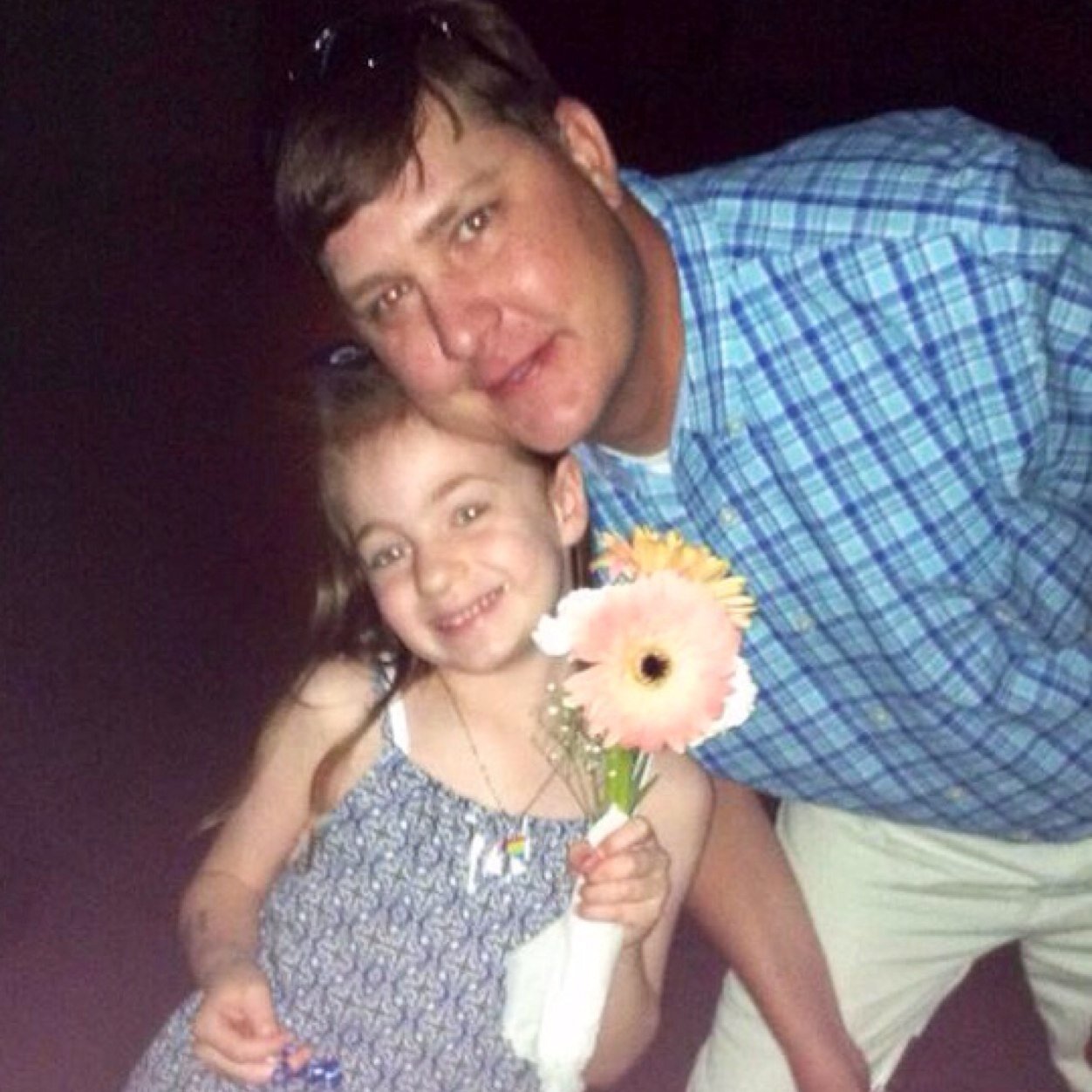 marketing_TN's profile picture. 35 yr old- Father & Husband first. #AutoimmuneDisease #Entrepreneurial #Lupus Fighter(SLE) #LupusProbs #Chronicpain #BackPain #Spoonie #Sjogrens