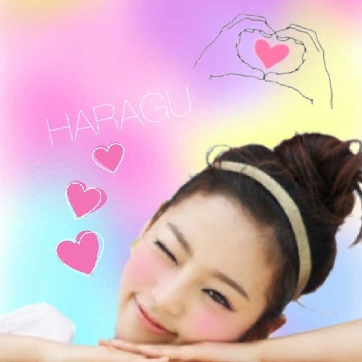 º·˚.⋈┈┈┈┈┈┈┈┈┈┈┈┈┈┈⋈.˚‧97line❥❥❥ My princess ☞ 구하라 ♡ 이큐리 ♡ 송지 ㅅㄹㅎ º·˚.⋈┈┈┈┈┈┈┈┈┈┈┈┈┈┈⋈.˚‧ºKAMILIA✡Queen's✡Secret Time ▷▷▷ポロしたら@ください~ㅠㅠポロ馬しまフ