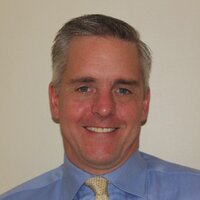 Kenneth F. Murphy (@sapinsiderken) 's Twitter Profile