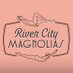 River City Magnolias (@rvamagnolias) Twitter profile photo