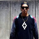 LDH (@031263_towa) Twitter
