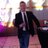 john_sullivan5's profile image