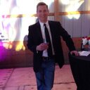 Uncle Sully - @john_sullivan5 - Twitter