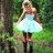 CountryOkCutie's profile image