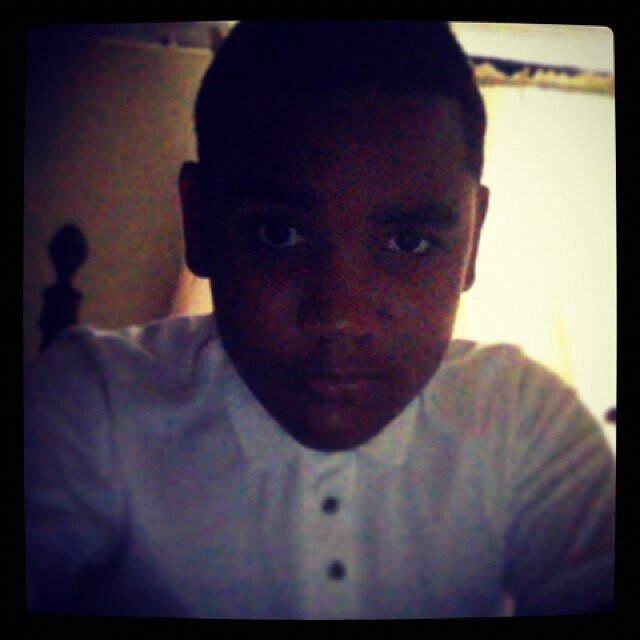 ☇☀My+God+bass= My life ;) ±. || •#Im' Dominican'Power• || My Bff' My Nigga @yohanmiDiaz_ ♥Nada Me desanima ♥. ►hablame y te daras cuenta de quien soy◄